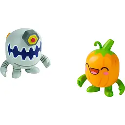 Набір фігурок Pinata Smashlings Потішні герої в асортименті (SL2021) - мініатюра 2