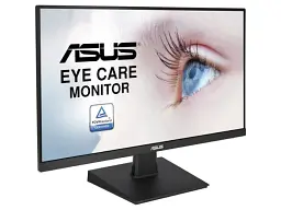 Монітор Asus VA24EHE (90LM0560-B01170) - мініатюра 3