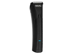 Машинка для стрижки Wahl TrendCut Li-Ion 1661-0465