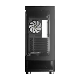 Корпус для ПК Gamdias ATLAS E1 (4711514500271) - мініатюра 2