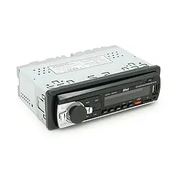 Автомагнітола BOSCHMANN MP3 BM-520BT