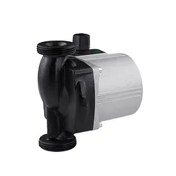 Насос циркуляційний Forwater 25/4-130 New CV017450 - мініатюра 4