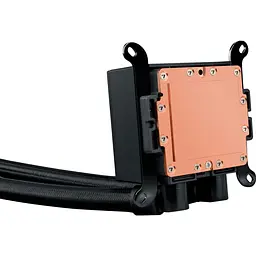 СВО ASUS PROART LC 420 ('90RC00N0-M0UAY0) - мініатюра 4