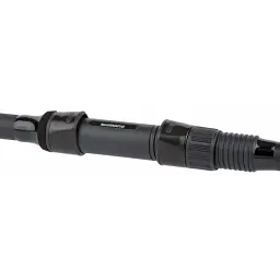 Вудилище коропове Shimano TX-B Spod 12'/3.66m 5.00lb - мініатюра 2