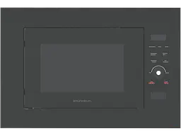 Микроволновая печь Grunhelm GBMW-25LB
