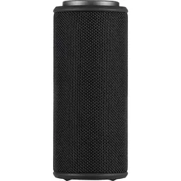 Портативна акустика 2E SoundXTube2 TWS Black (2E-BSSXT2WBK) - мініатюра 3