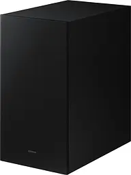Саундбар Samsung HW-Q600C - мініатюра 5