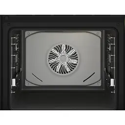 Духова шафа Beko BBIMM13400XCSW - мініатюра 4