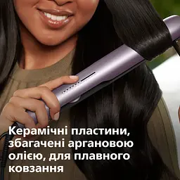 Стайлер Philips 5000 Series (BHS530/00) - мініатюра 13