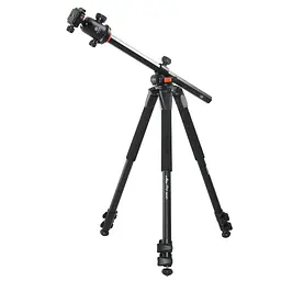 Штатив Vanguard Alta Pro 263AB 100 (Alta Pro 263AB 100), Чорний - мініатюра 12