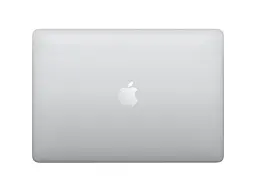 Ноутбук Apple MacBook Pro 13 Space Gray 2020 (MXK32) - мініатюра 3