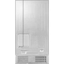 Холодильник Samsung RS57DG400EM9UA - мініатюра 4
