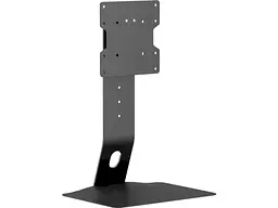 Настільна стійка Kivi Motion TV Stand 23-65 Black - мініатюра 6