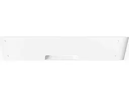 Саундбар Sonos Ray White (RAYG1EU1) - мініатюра 5
