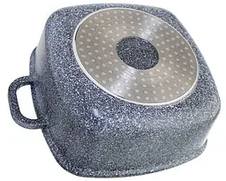 Котел Unique UN-5206 - мініатюра 3