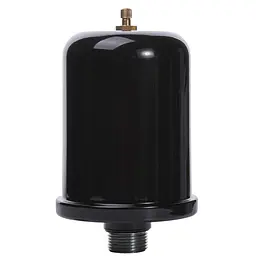 Гідроакумулятор Volks pumpe 2л 000003904