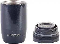 Термокухоль Pellet Kamille в. 15 см kuh0009279 - мініатюра 3