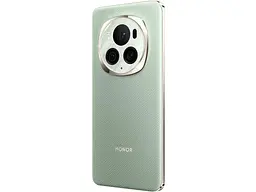 Смартфон Honor Magic6 Pro 12/512GB Epi Green - мініатюра 7