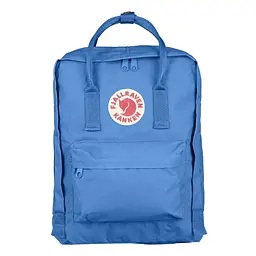 Рюкзак Fjallraven Kanken UN Blue (1004-23510.525)
