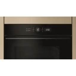 Електрична духова шафа WHIRLPOOL WOI5S8CM1SBA - мініатюра 7