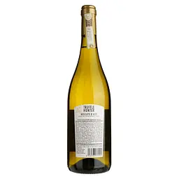 Ігристе вино Truffle Hunter Leda Moscato d'Asti DOCG, біле, солодке, 5,5%, 0,75 л - мініатюра 2