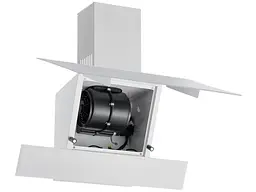 Витяжка Pyramida AGW 60 PB GWH - мініатюра 4
