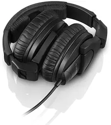 Навушники Sennheiser HD 280 Pro (506845) - мініатюра 2