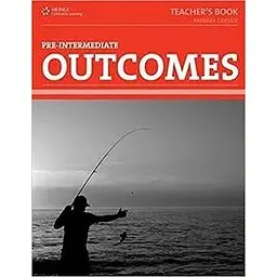 Outcomes Pre-Intermediate TB
