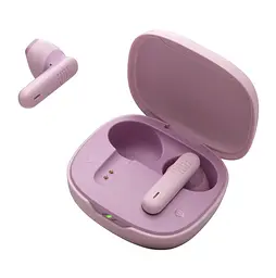 Навушники JBL WFlex II TWS Bluetooth 5.3 Pink - мініатюра 6