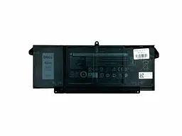 Акумулятор 9JM71 Latitude 5320 7320 7420 7520 Series 41-50%