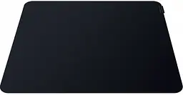 Ігрова поверхня Razer Sphex V3 Large Speed [RZ02-03820200-R3M1] [76703] - мініатюра 2