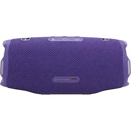 Портативна акустика JBL Charge 6 Purple [JBLCHARGE6PUR] [133199] - мініатюра 6