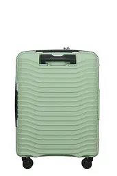 Валіза 55 См Samsonite UPSCAPE SOFT SAGE 55x40x20(23) KJ1*24014 - мініатюра 10