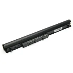 Акумулятор для ноутбуків HP CQ14 OA04 (HSTNN-LB5Y) 14.8V 2600 mAh