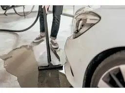 Професійний пилосос Karcher WD 3 P V-19/4/20 (1.628-176.0) - мініатюра 2