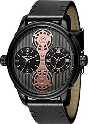 Годинник Daniel Klein DK11305-3