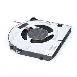 Вентилятор кулер для HP Pavilion PRO 16 16-AB 16T-AB TPN-W161, (12V, N63220-001, FQWM DFSCK22105182B)