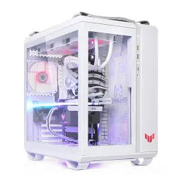 Комп'ютер Artline Overlord GT502 (GT502v95w)