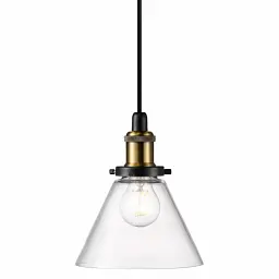 Підвісний світильник Nordlux Disa 45823000