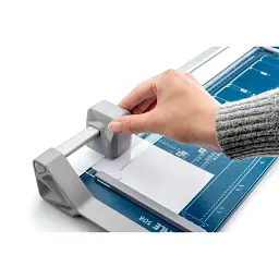 Різак Dahle 508 G.3 460мм (4010112) - мініатюра 5