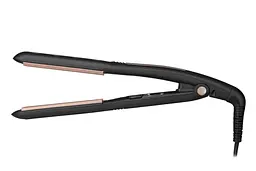 Щипці-гофре Ardesto HS-612, Black, 65W, 110-215°C - мініатюра 2