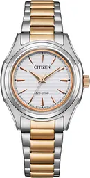 Годинник Citizen FE2116-85A