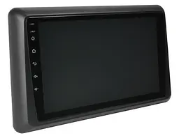 Перехідна рамка Renault Express Carav 22-1563 - мініатюра 4