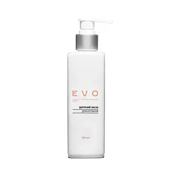Дитячий засіб для купання EVO derm 250 мл