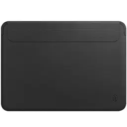 Чохол WIWU Air Skin Pro II 13.6" Чорний