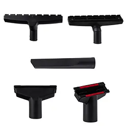 Багатофункціональний миючий пилосос Lehmann UltraWash 2000W - мініатюра 7