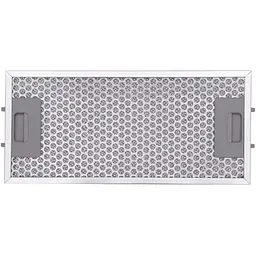 Витяжка вбудована Perfelli BI 5252 I 700 LED - мініатюра 9
