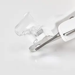 Кігтеріз для котів і собак з підсвічуванням Xiaomi PETKIT LED Pet Clipper (PK403) - мініатюра 6