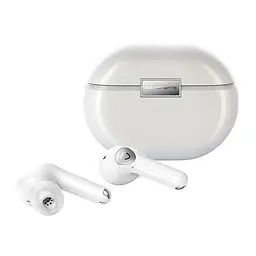 Навушники SoundPEATS Air4 Pro white - мініатюра 3