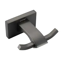 Гачок для рушників Gappo G0705-29